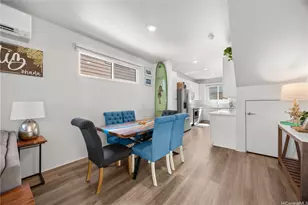 91-1640 Honouliuli St, Ewa Beach, HI 96706 - Photo 7