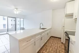 1642 Kewalo St, Honolulu, HI 96822 - Photo 5