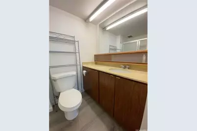 1560 Kanunu Street #1502, Honolulu, HI 96814 - Photo 13