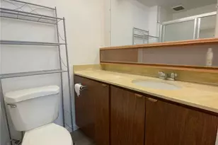 1560 Kanunu St, Honolulu, HI 96814 - Photo 13