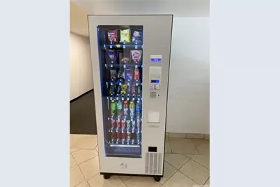 1560 Kanunu Street #1502, Honolulu, HI 96814 - Photo 15