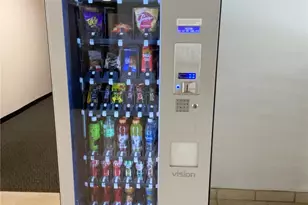 1560 Kanunu St, Honolulu, HI 96814 - Photo 15