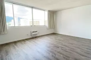 1560 Kanunu St, Honolulu, HI 96814 - Photo 7