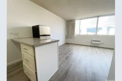 1560 Kanunu Street #1502, Honolulu, HI 96814 - Photo 9