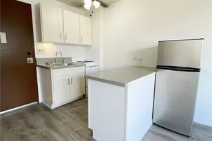 1560 Kanunu St, Honolulu, HI 96814 - Photo 5