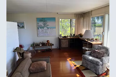 5436 Kirkwood Place, Honolulu, HI 96821 - Photo 7