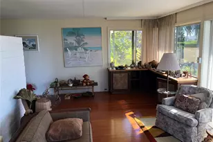 5436 Kirkwood Pl, Honolulu, HI 96821 - Photo 7