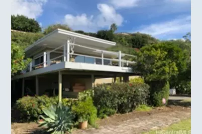 5436 Kirkwood Place, Honolulu, HI 96821 - Photo 1