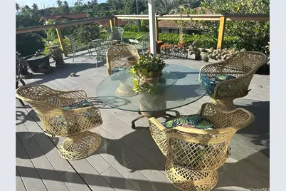 5436 Kirkwood Place, Honolulu, HI 96821 - Photo 11