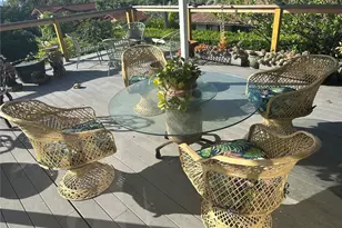 5436 Kirkwood Pl, Honolulu, HI 96821 - Photo 11