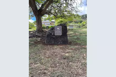 5436 Kirkwood Place, Honolulu, HI 96821 - Photo 5