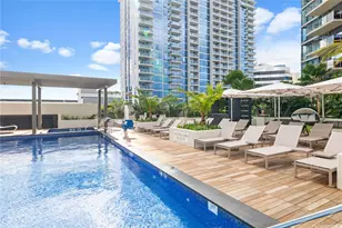 1390 Kapiolani Blvd, Honolulu, HI 96814 - Photo 23