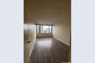 411 Hobron Lane #2303, Honolulu, HI 96815 - Photo 7
