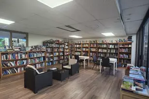 411 Hobron Ln, Honolulu, HI 96815 - Photo 9