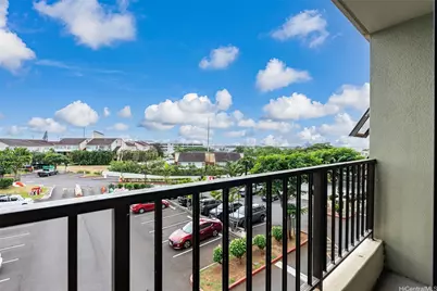 98-402 Koauka Loop #314, Aiea, HI 96701 - Photo 11