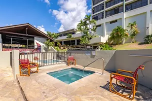 98-402 Koauka Loop, Aiea, HI 96701 - Photo 23