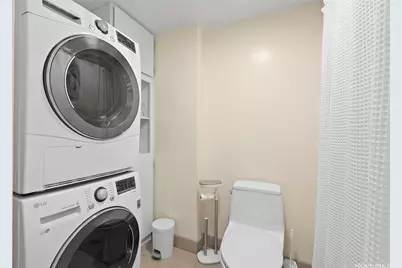 98-402 Koauka Loop #314, Aiea, HI 96701 - Photo 15