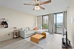 98-402 Koauka Loop, Aiea, HI 96701 - Photo 9