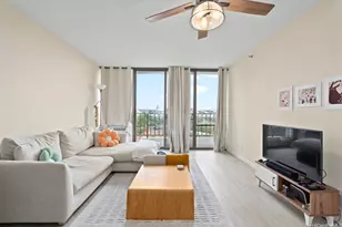 98-402 Koauka Loop, Aiea, HI 96701 - Photo 5