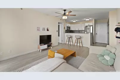 98-402 Koauka Loop #314, Aiea, HI 96701 - Photo 7