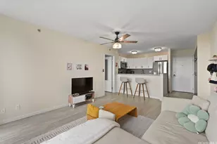 98-402 Koauka Loop, Aiea, HI 96701 - Photo 7