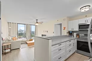 98-402 Koauka Loop, Aiea, HI 96701 - Photo 1