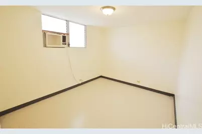 1837 Young Street #B, Honolulu, HI 96826 - Photo 11