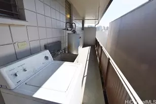 1837 Young St, Honolulu, HI 96826 - Photo 17