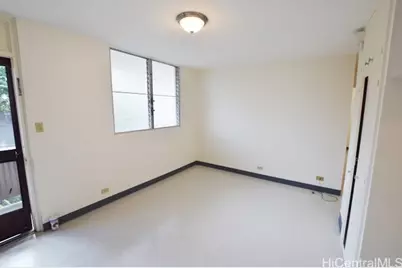 1837 Young Street #B, Honolulu, HI 96826 - Photo 5