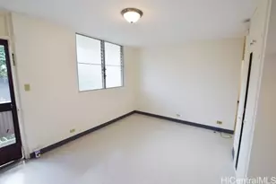 1837 Young St, Honolulu, HI 96826 - Photo 5