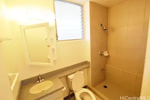 1837 Young St, Honolulu, HI 96826 - Photo 7