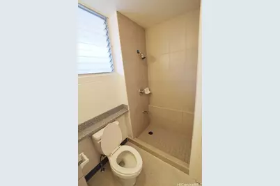 1837 Young Street #B, Honolulu, HI 96826 - Photo 9