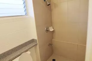 1837 Young St, Honolulu, HI 96826 - Photo 9