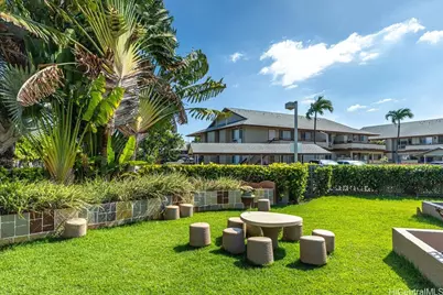 91-879 Puamaeole Street #9U, Ewa Beach, HI 96706 - Photo 21