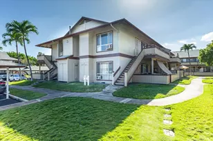 91-879 Puamaeole St, Ewa Beach, HI 96706 - Photo 1