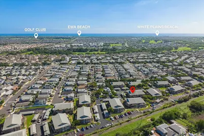 91-879 Puamaeole Street #9U, Ewa Beach, HI 96706 - Photo 23