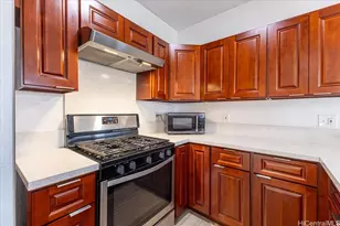 91-879 Puamaeole St, Ewa Beach, HI 96706 - Photo 7