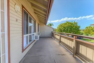 91-879 Puamaeole St, Ewa Beach, HI 96706 - Photo 17