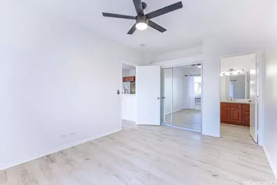 91-879 Puamaeole Street #9U, Ewa Beach, HI 96706 - Photo 13
