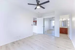 91-879 Puamaeole St, Ewa Beach, HI 96706 - Photo 13