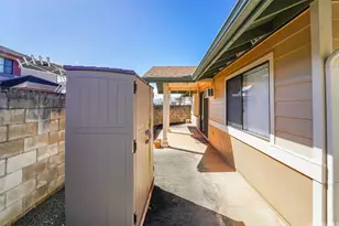 95-1015 Puukoa St, Honolulu, HI 96789 - Photo 11