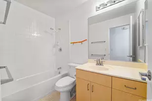 95-1015 Puukoa St, Honolulu, HI 96789 - Photo 9