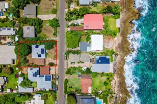 84-680 Upena St, Waianae, HI 96792 - Photo 25