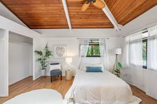 84-680 Upena St, Waianae, HI 96792 - Photo 11
