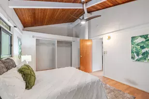 84-680 Upena St, Waianae, HI 96792 - Photo 15