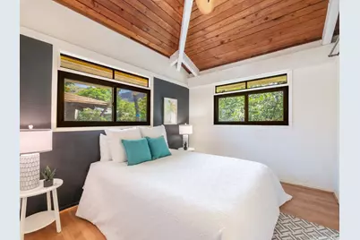 84-680 Upena Street, Waianae, HI 96792 - Photo 19