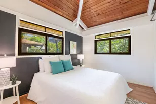84-680 Upena St, Waianae, HI 96792 - Photo 19