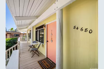 84-680 Upena Street, Waianae, HI 96792 - Photo 3