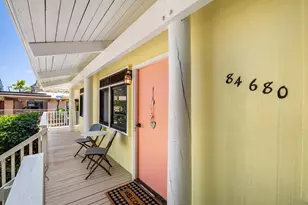 84-680 Upena St, Waianae, HI 96792 - Photo 3