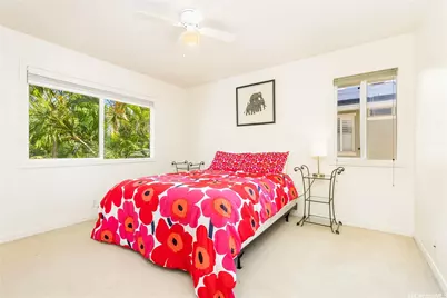 91-202 Makaina Place, Ewa Beach, HI 96706 - Photo 15